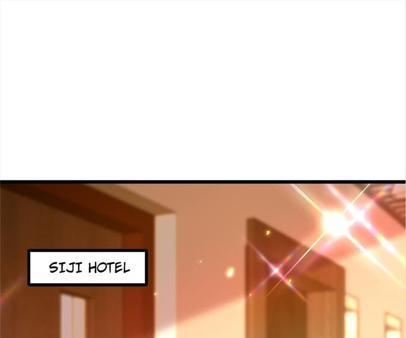 Don't Mess With Missy! - Episode 174 — page 11