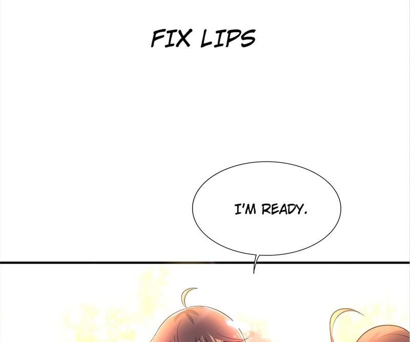 Don't Mess With Missy! - Episode 174 — page 113