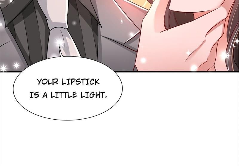 Don't Mess With Missy! - Episode 174 — page 117