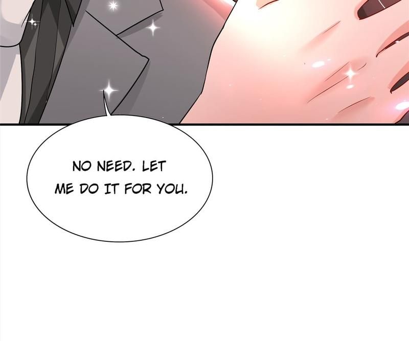 Don't Mess With Missy! - Episode 174 — page 122