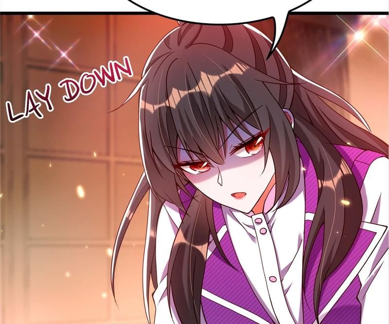 Don't Mess With Missy! - Episode 174 — page 13