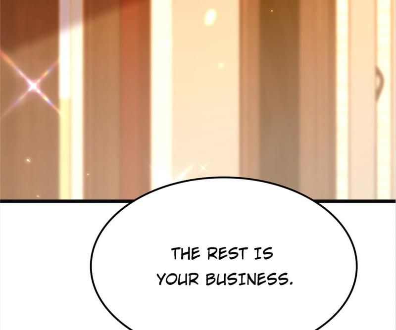 Don't Mess With Missy! - Episode 174 — page 2