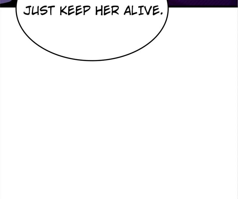 Don't Mess With Missy! - Episode 174 — page 25