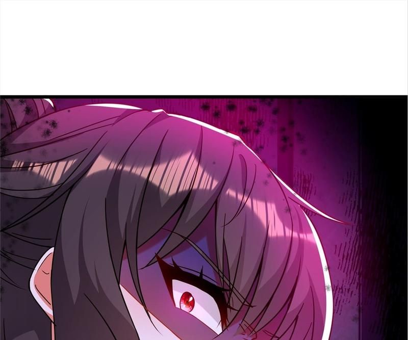 Don't Mess With Missy! - Episode 174 — page 27