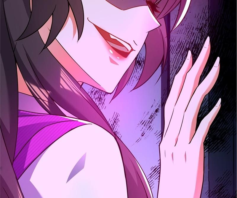 Don't Mess With Missy! - Episode 174 — page 28