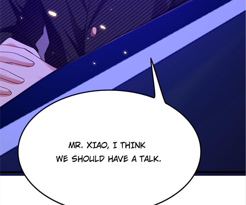 Don't Mess With Missy! - Episode 174 — page 38