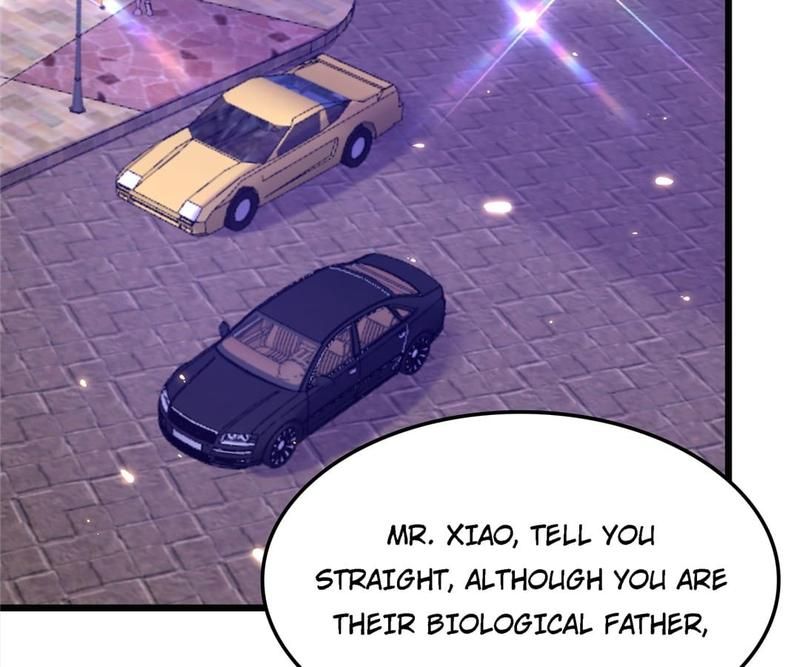 Don't Mess With Missy! - Episode 174 — page 41