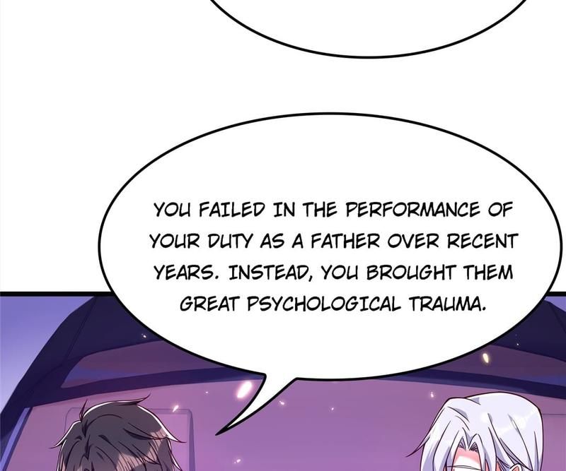 Don't Mess With Missy! - Episode 174 — page 42