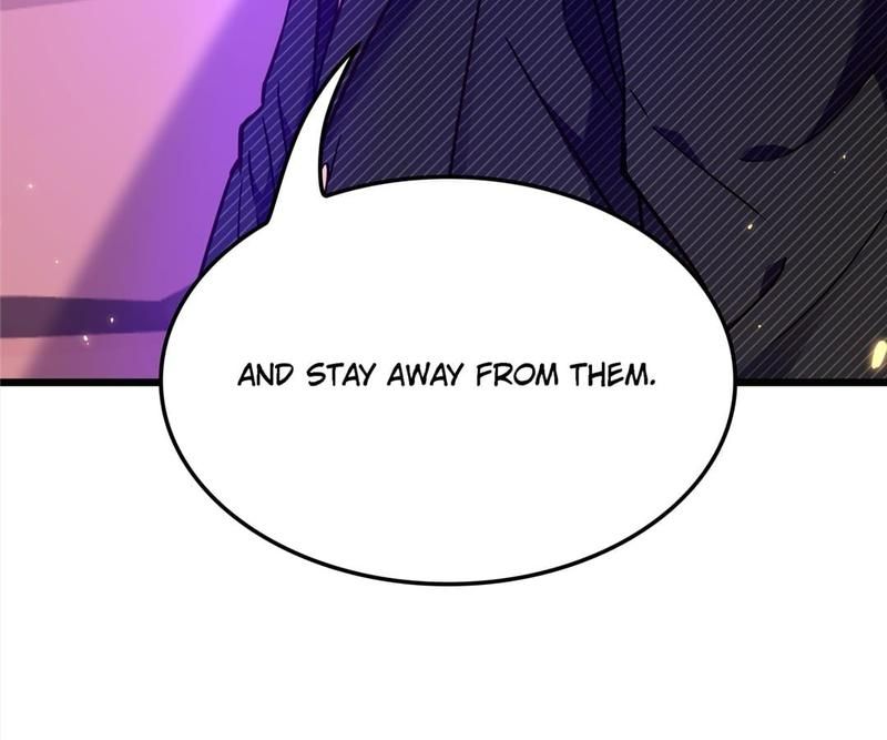Don't Mess With Missy! - Episode 174 — page 46