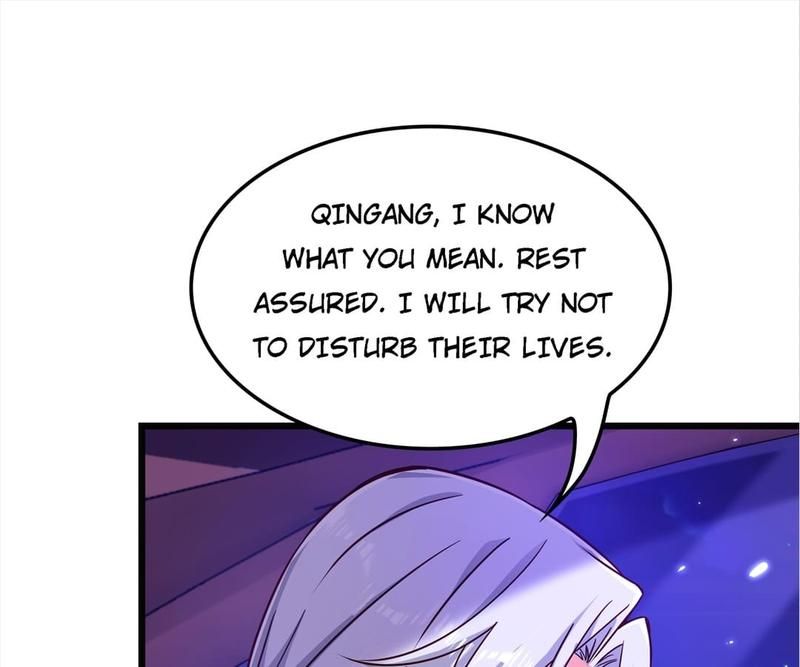 Don't Mess With Missy! - Episode 174 — page 48