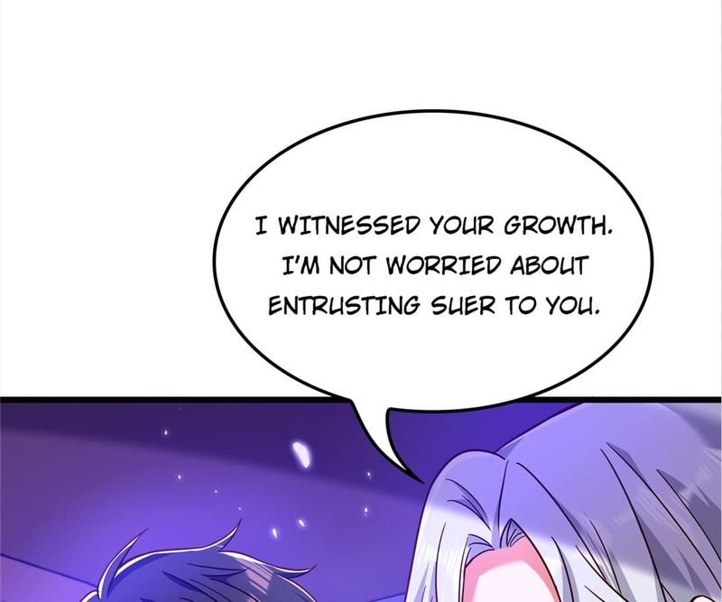 Don't Mess With Missy! - Episode 174 — page 50