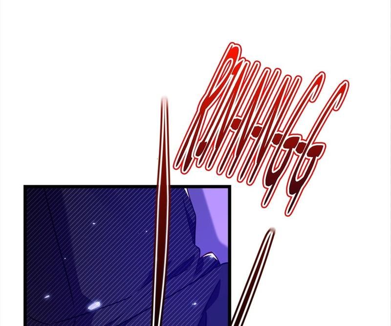 Don't Mess With Missy! - Episode 174 — page 53