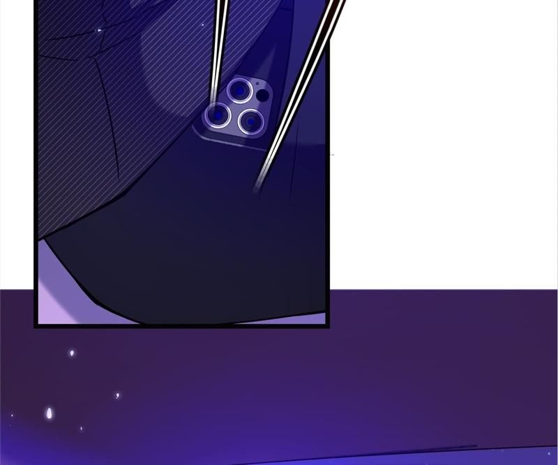 Don't Mess With Missy! - Episode 174 — page 54