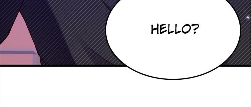 Don't Mess With Missy! - Episode 174 — page 57