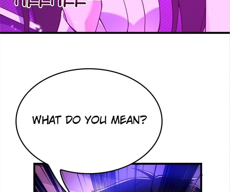 Don't Mess With Missy! - Episode 174 — page 60