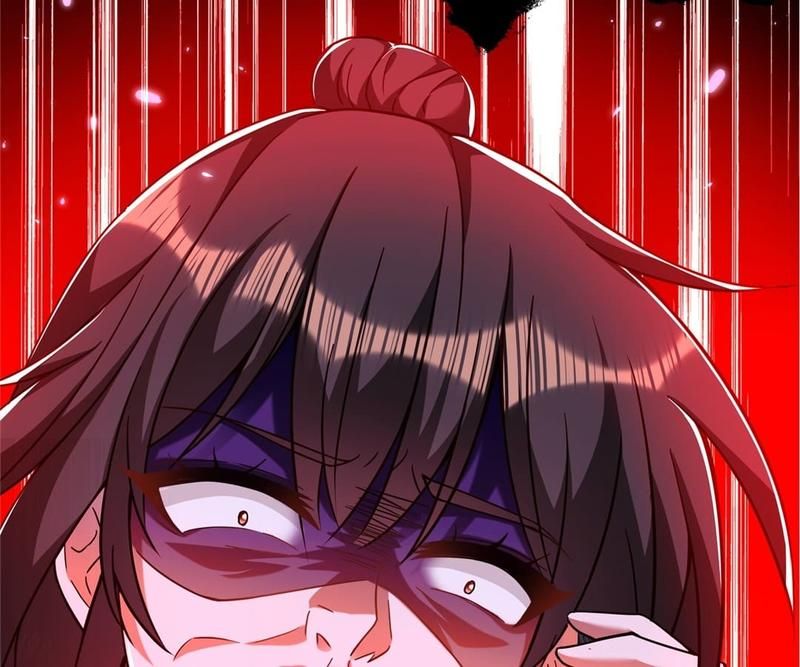 Don't Mess With Missy! - Episode 174 — page 63
