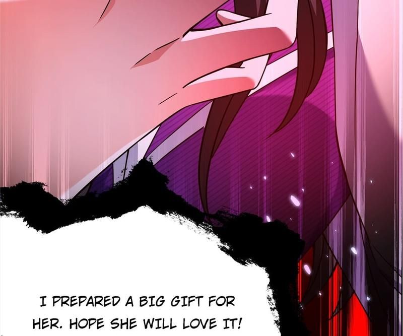 Don't Mess With Missy! - Episode 174 — page 65