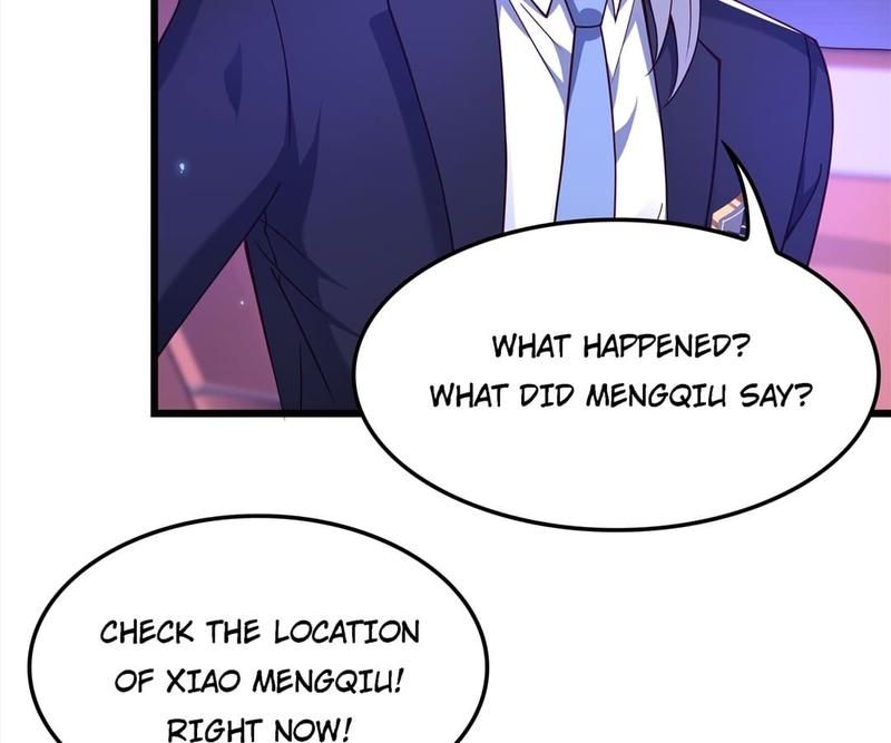 Don't Mess With Missy! - Episode 174 — page 68