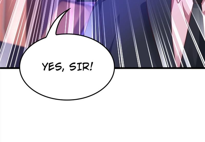 Don't Mess With Missy! - Episode 174 — page 71