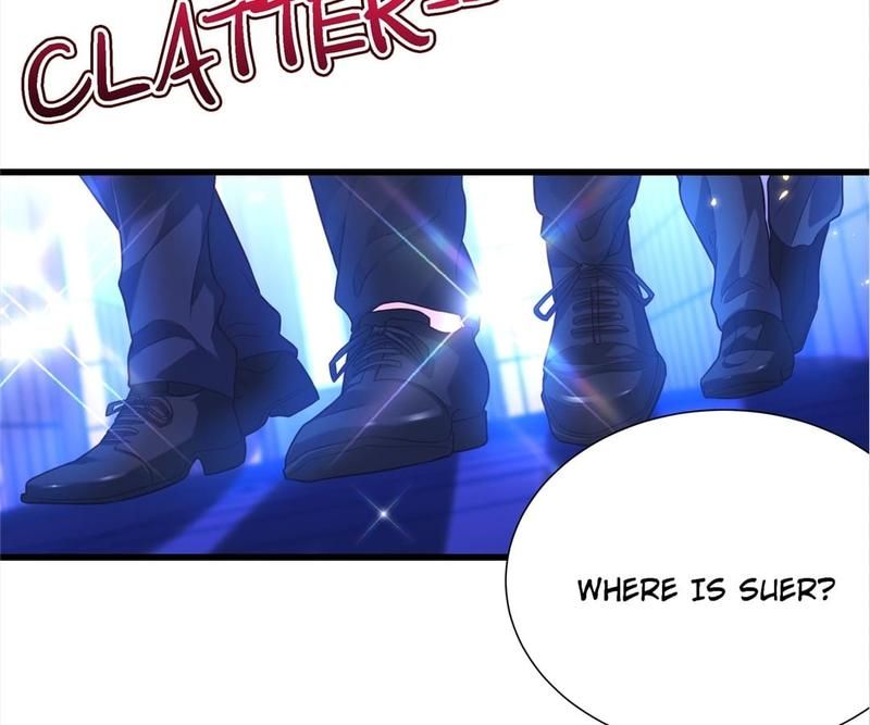 Don't Mess With Missy! - Episode 174 — page 75