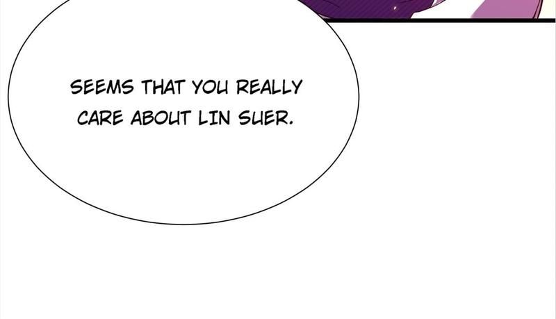 Don't Mess With Missy! - Episode 174 — page 81