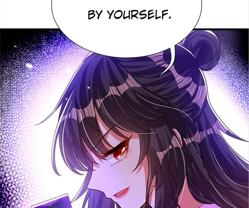 Don't Mess With Missy! - Episode 174 — page 87