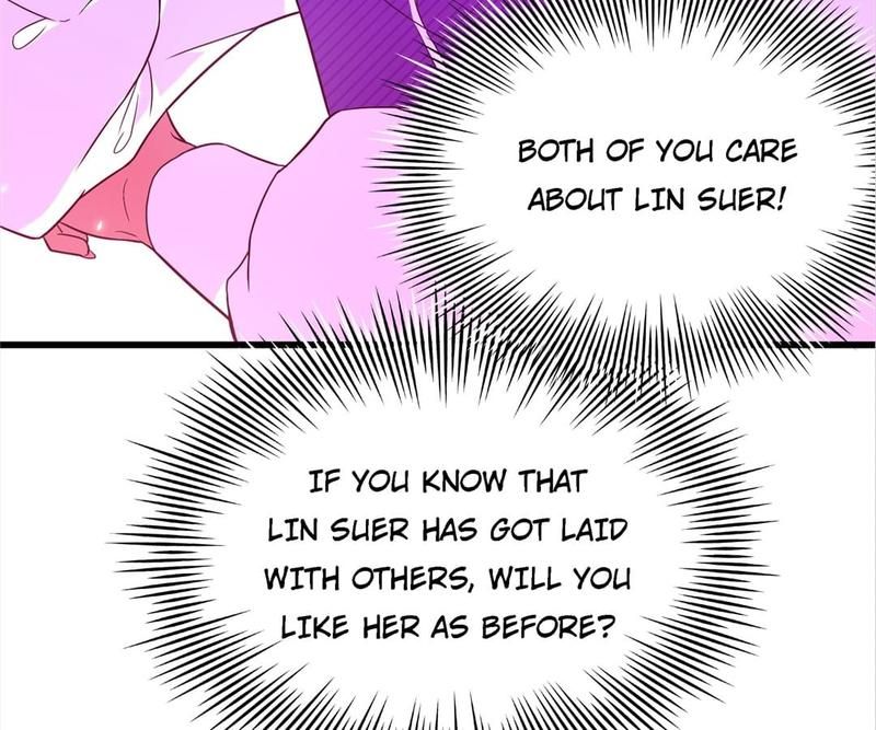 Don't Mess With Missy! - Episode 174 — page 89