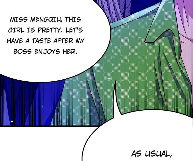 Don't Mess With Missy! - Episode 174 — page 9
