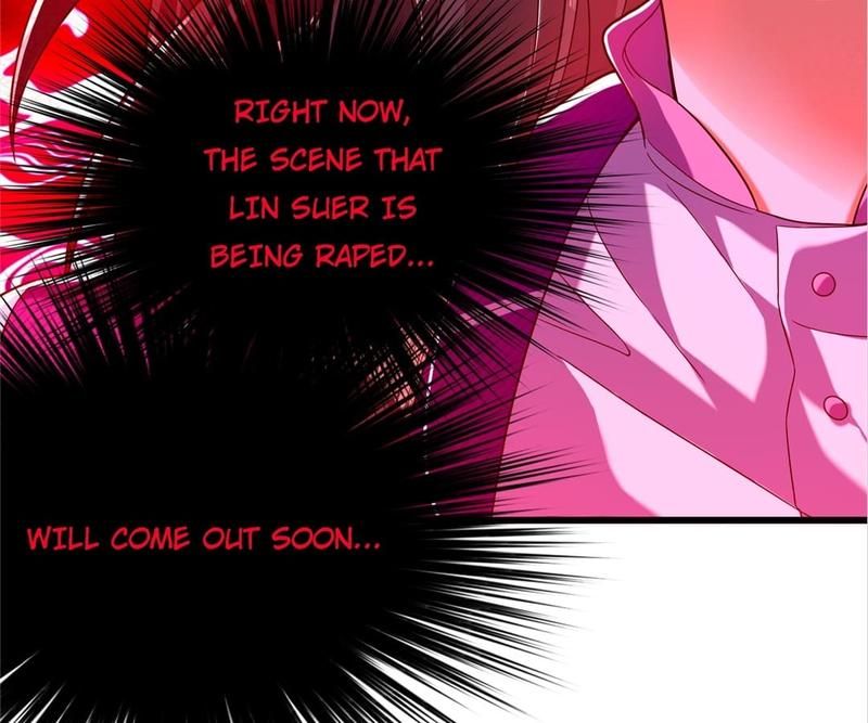 Don't Mess With Missy! - Episode 174 — page 94