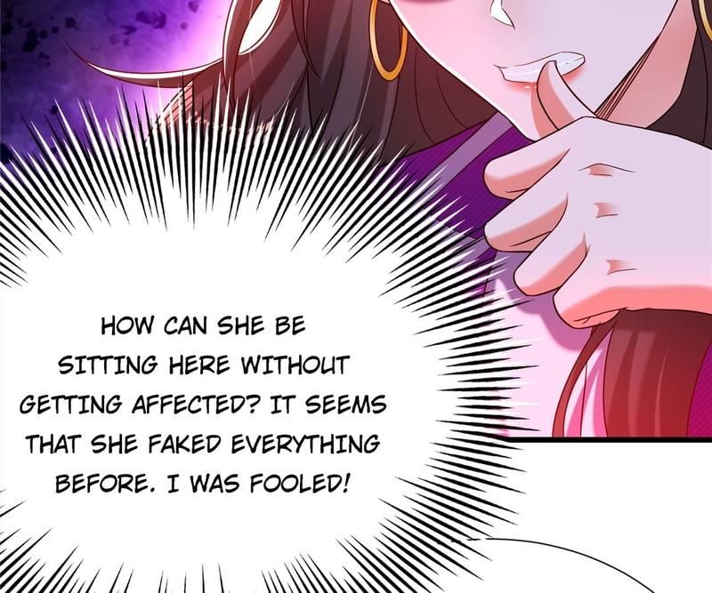 Don't Mess With Missy! - Episode 175 — page 10