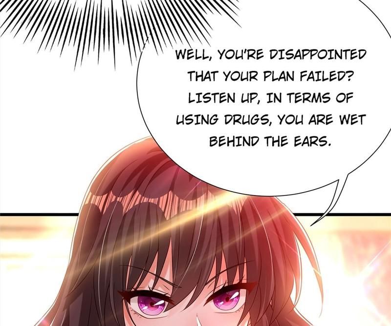 Don't Mess With Missy! - Episode 175 — page 11