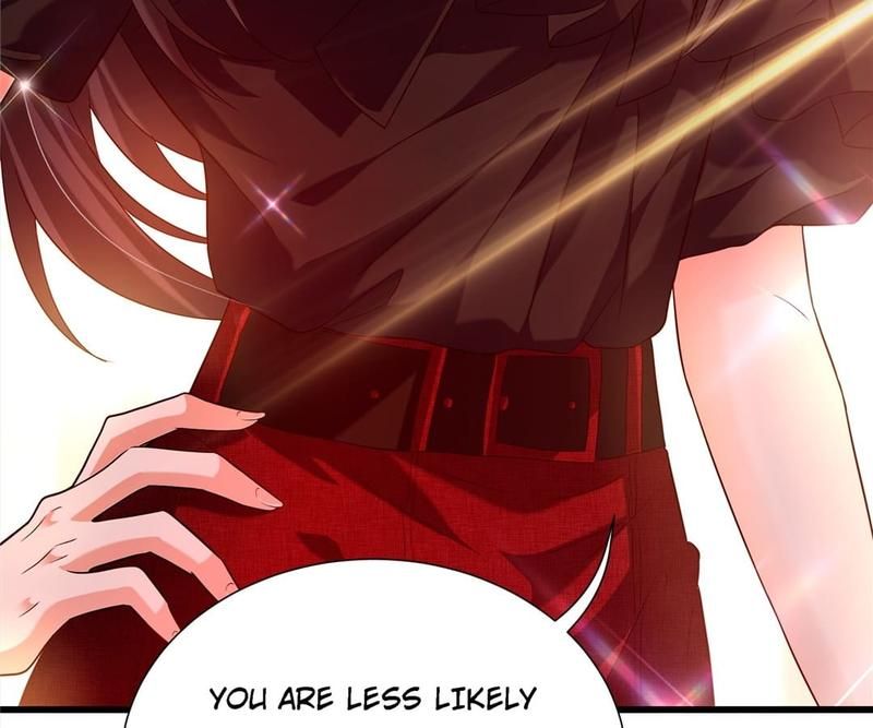 Don't Mess With Missy! - Episode 175 — page 13