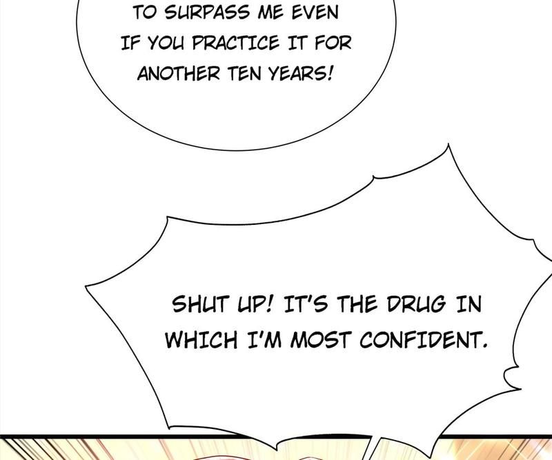 Don't Mess With Missy! - Episode 175 — page 14