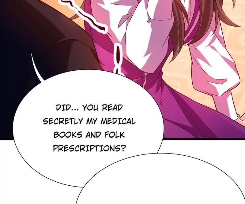 Don't Mess With Missy! - Episode 175 — page 27