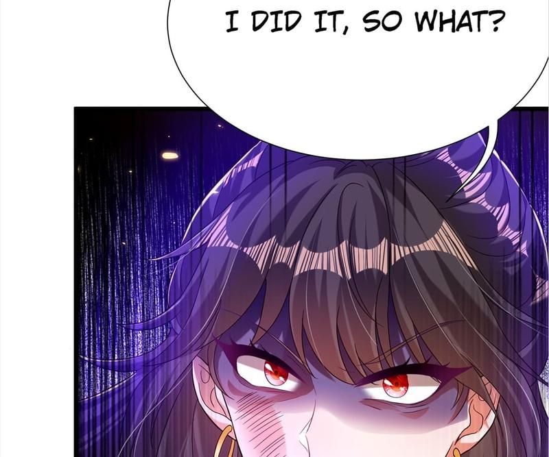 Don't Mess With Missy! - Episode 175 — page 28