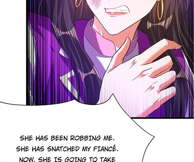 Don't Mess With Missy! - Episode 175 — page 29