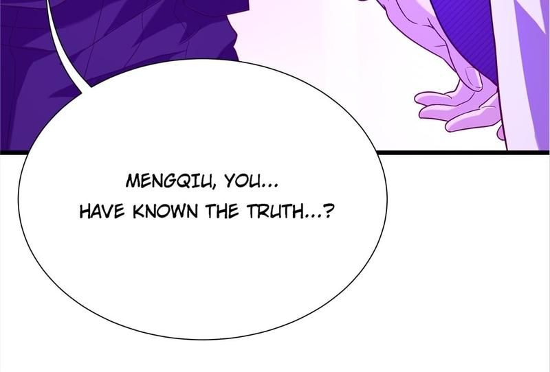 Don't Mess With Missy! - Episode 175 — page 33