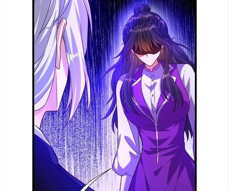 Don't Mess With Missy! - Episode 175 — page 35