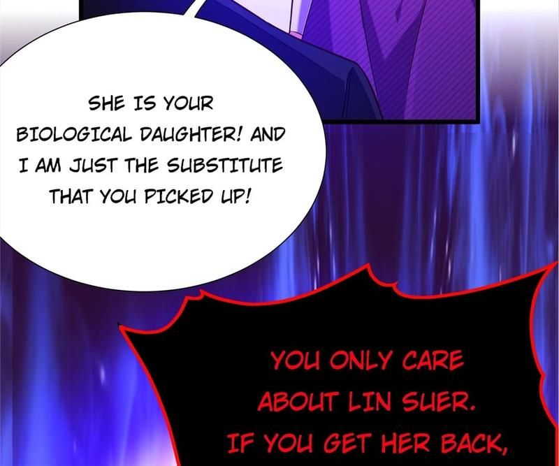 Don't Mess With Missy! - Episode 175 — page 36