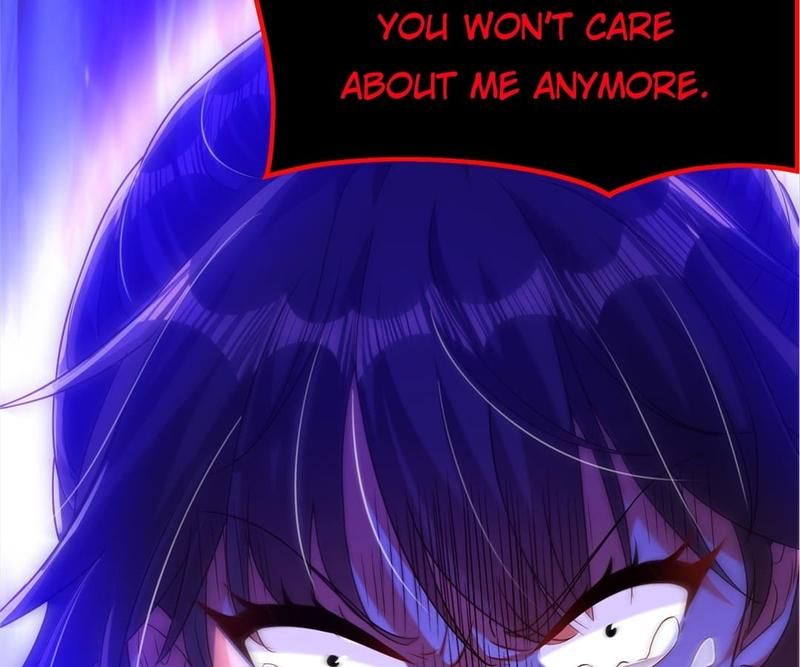 Don't Mess With Missy! - Episode 175 — page 37