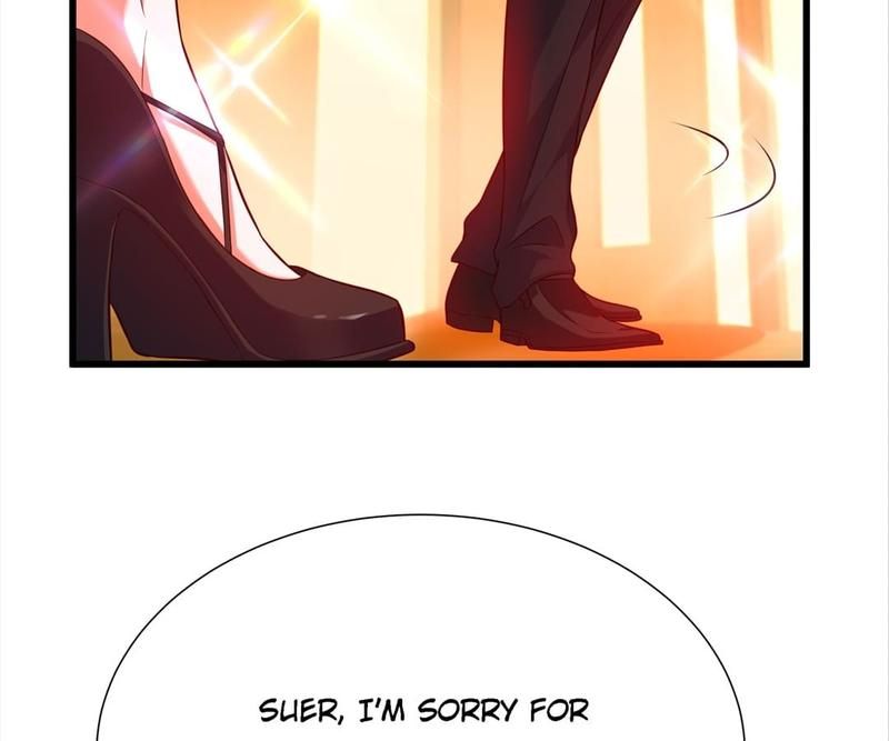 Don't Mess With Missy! - Episode 175 — page 44