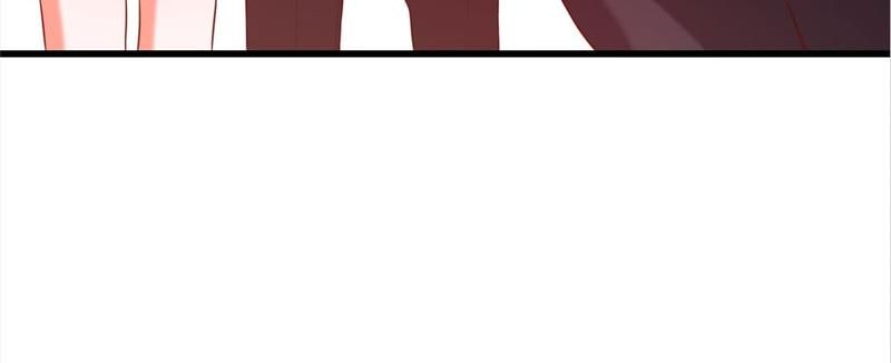 Don't Mess With Missy! - Episode 175 — page 47