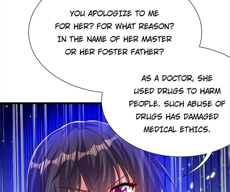 Don't Mess With Missy! - Episode 175 — page 50