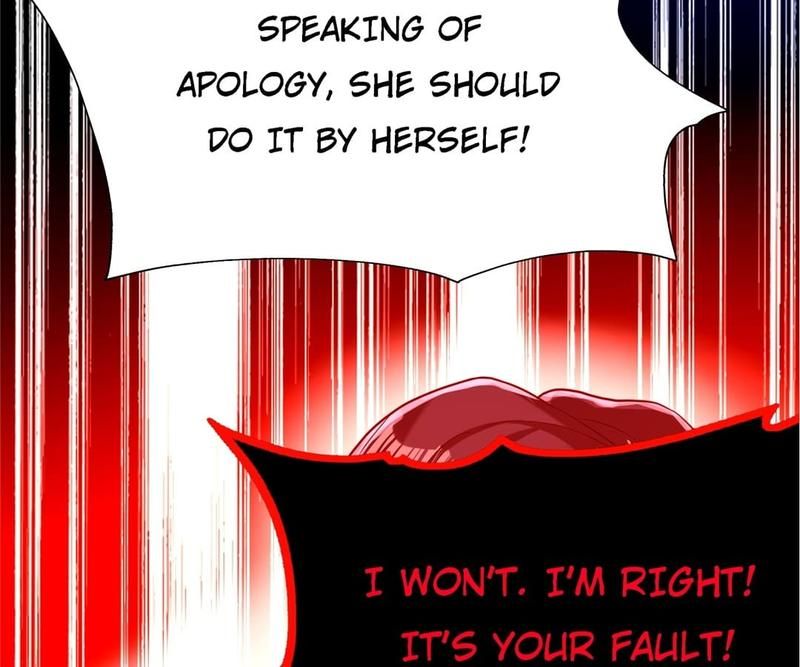 Don't Mess With Missy! - Episode 175 — page 53