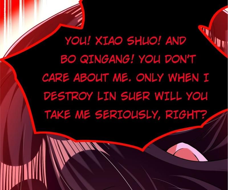 Don't Mess With Missy! - Episode 175 — page 54