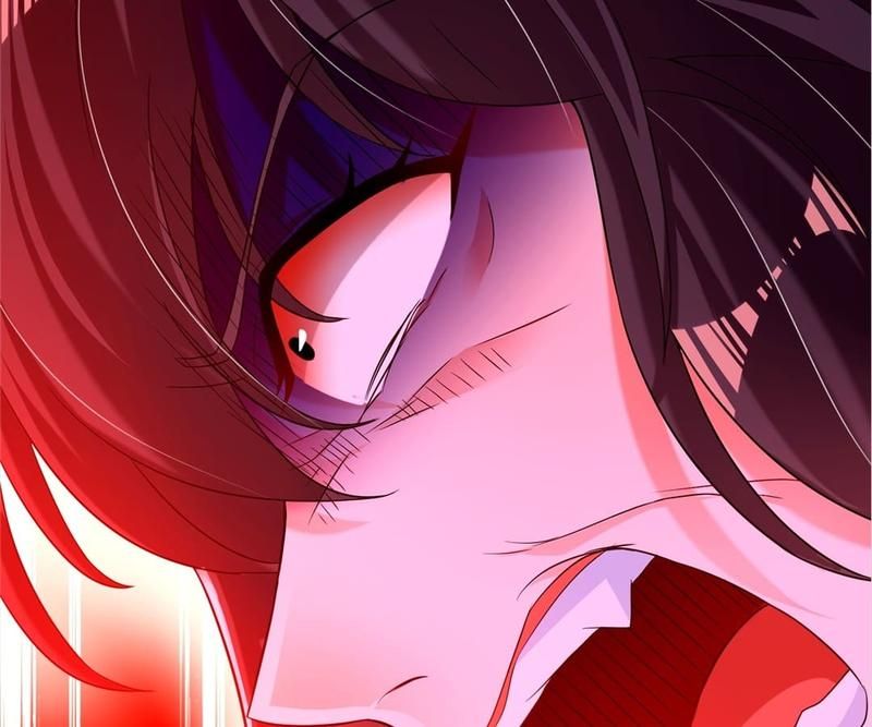 Don't Mess With Missy! - Episode 175 — page 55