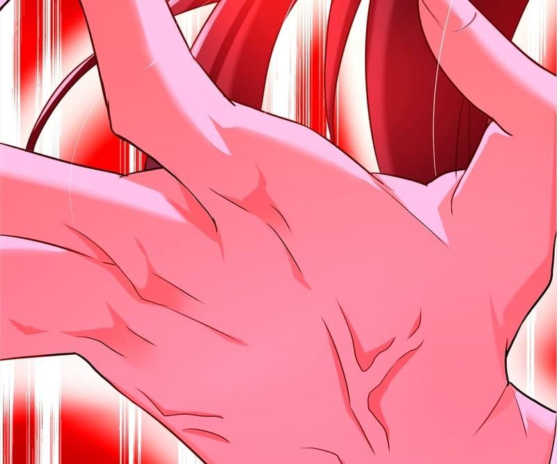 Don't Mess With Missy! - Episode 175 — page 57