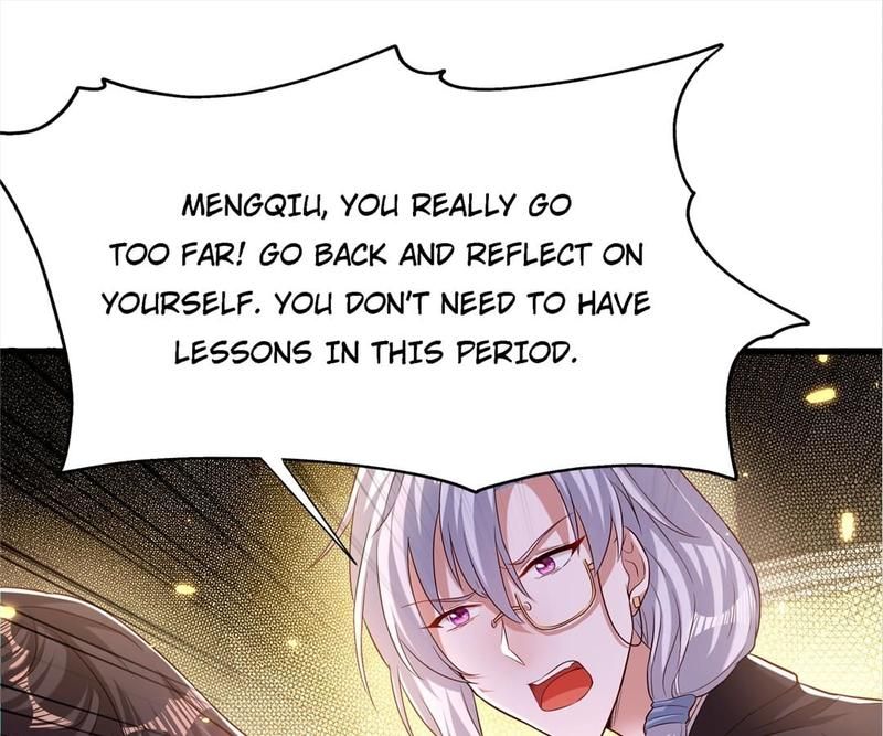 Don't Mess With Missy! - Episode 175 — page 60