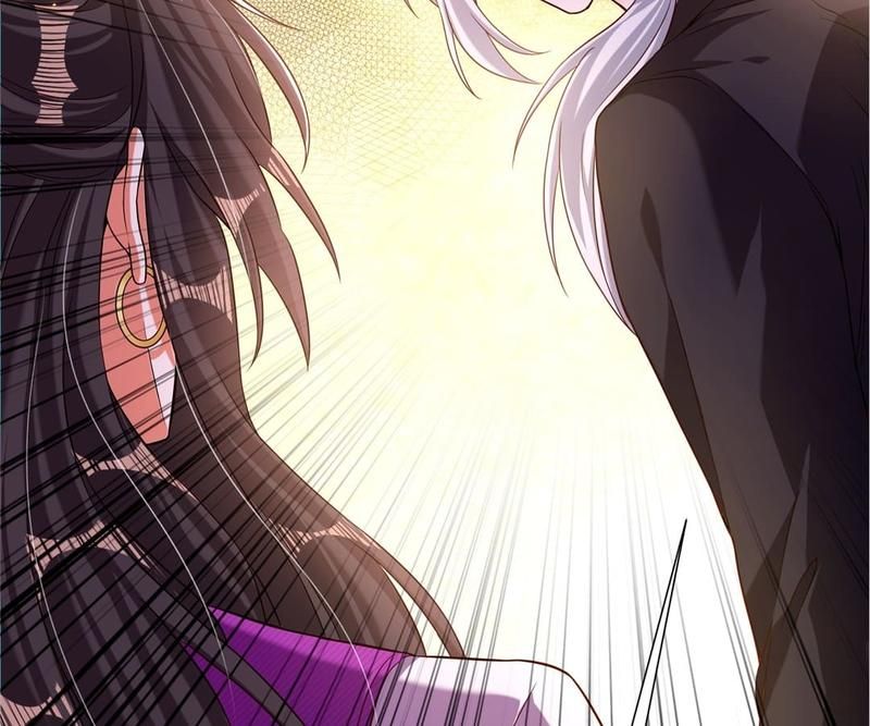 Don't Mess With Missy! - Episode 175 — page 61