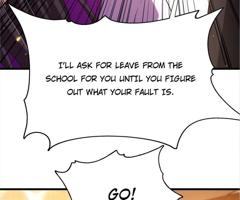 Don't Mess With Missy! - Episode 175 — page 62